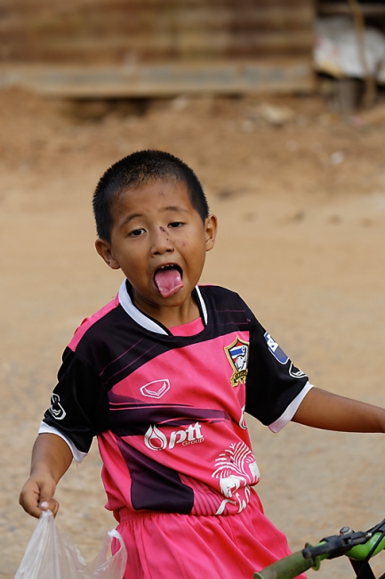 Famille & amis-JUN14-075